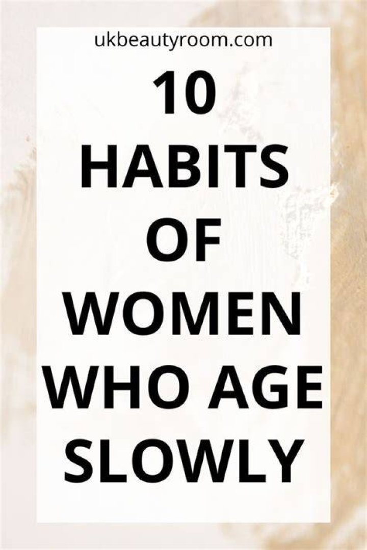 10 best Old Age women images on Pinterest Black women, African