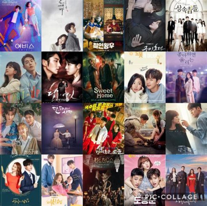 8 KDramas and Movies Featuring Cha Eun Woo