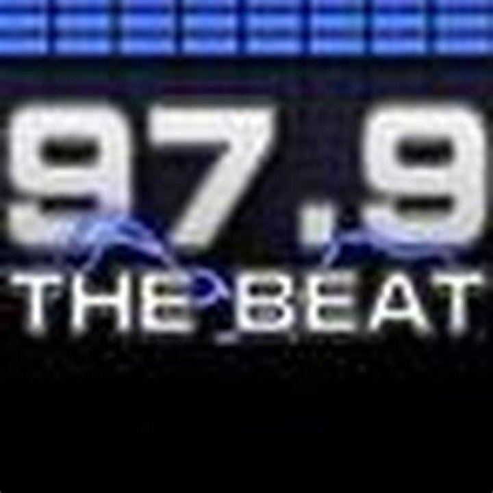97.9 The Beat Dallas Confirms Morning Show Change RadioInsight