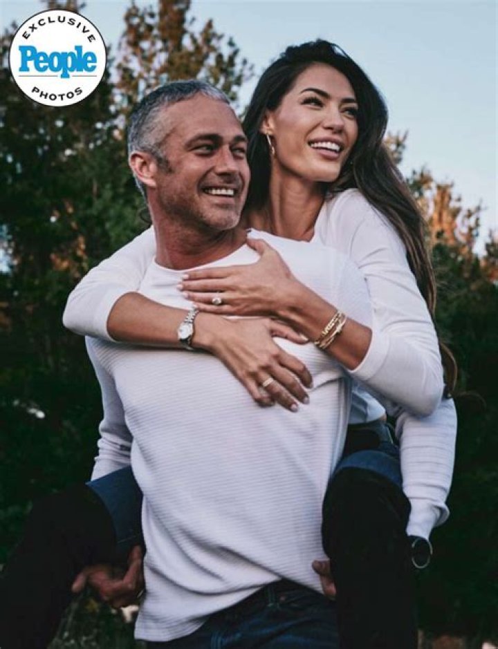 A Comprehensive Look Into Ashley Cruger: The Allure Of Ashley Cruger Nude