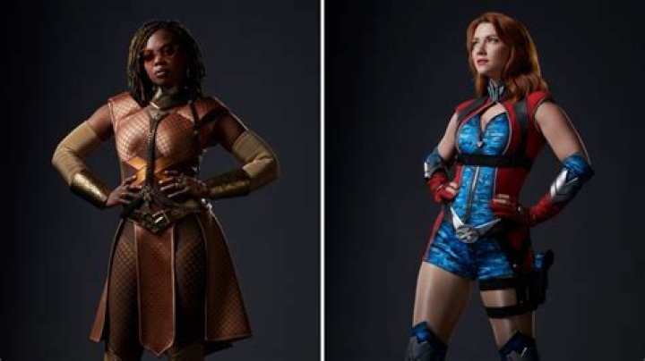 A Deep Dive Into Ashley Madison CEO Net Worth