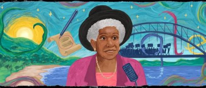 A Deep Dive Into The Life And Work Of Amy Dovidio From New Jersey