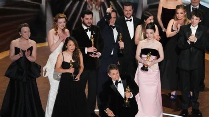 Aaliyah Enjoli: A Rising Star In The Digital World