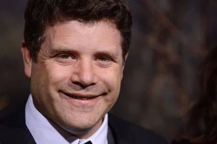 Actor Sean Astin to speak at Cherry Hill synagogue