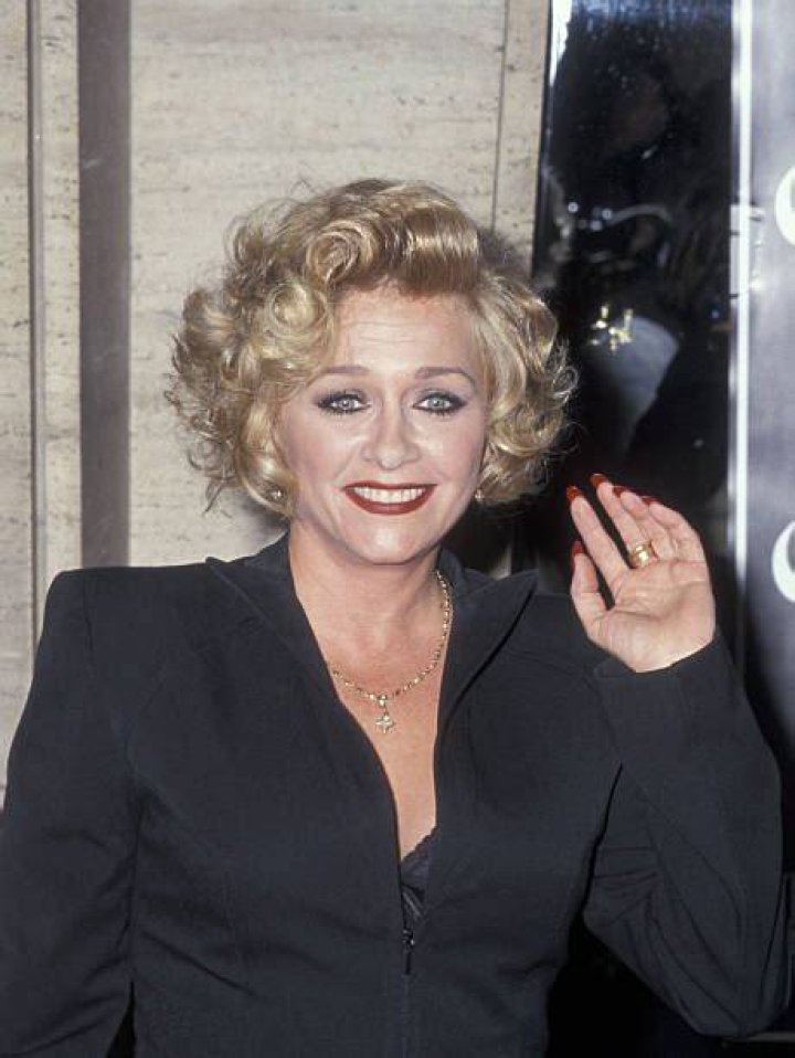 Actor`s page Patti D'Arbanville, 25 May 1951, New York City, New York