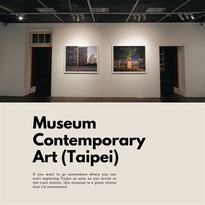 Aiko Mai: The Rising Star Of Contemporary Arts