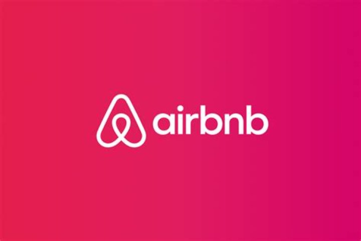 Airbnb's Billionaire CEO Brian Chesky Criticizes Executive Order