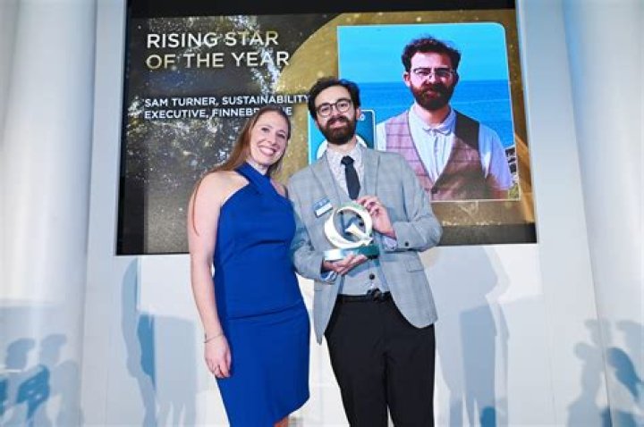 Aitiana: The Rising Star Of The Digital Age