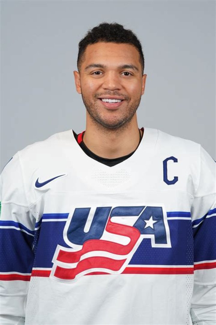 AJ Hawk: A Multifaceted Athlete And Analyst