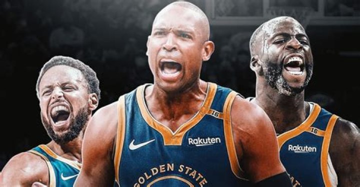 Al Horford's Son And His Unique Love For Beer