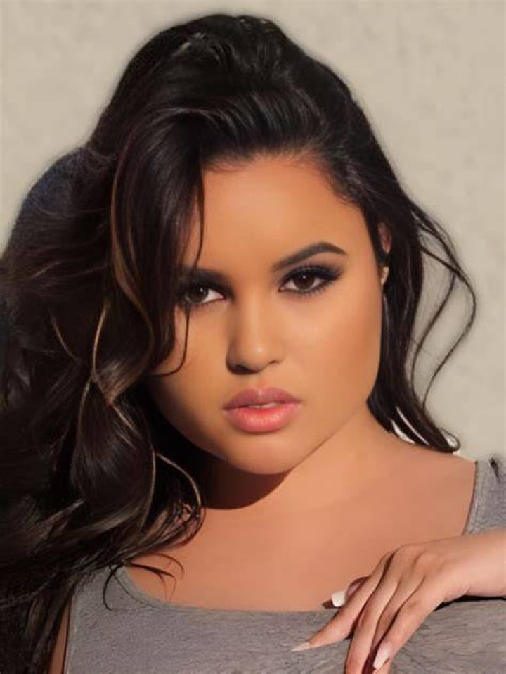 Alexas MODELS GALLERY