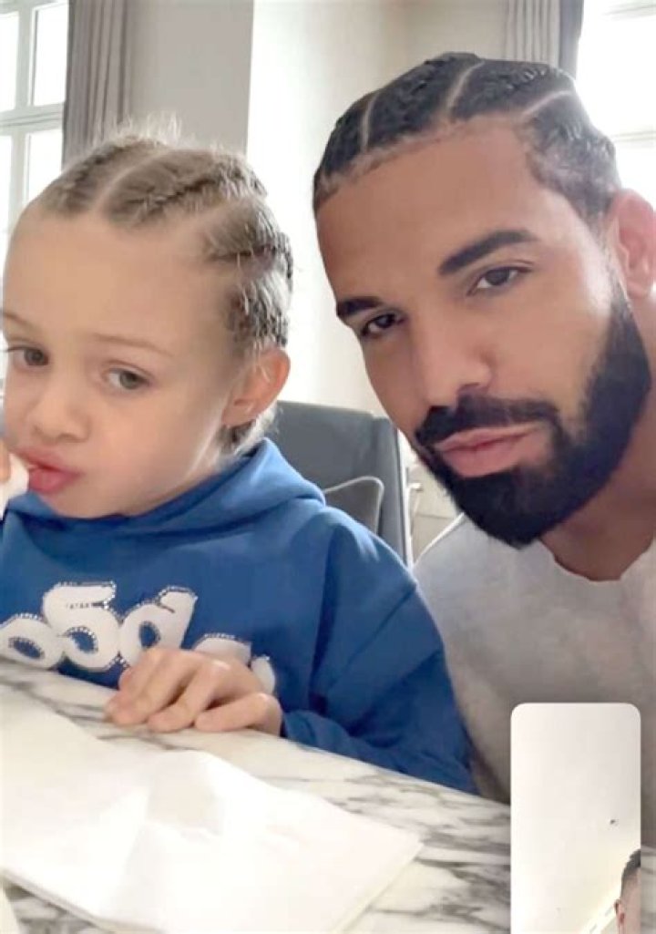 All About Drake's Parents: Dennis And Sandi Graham