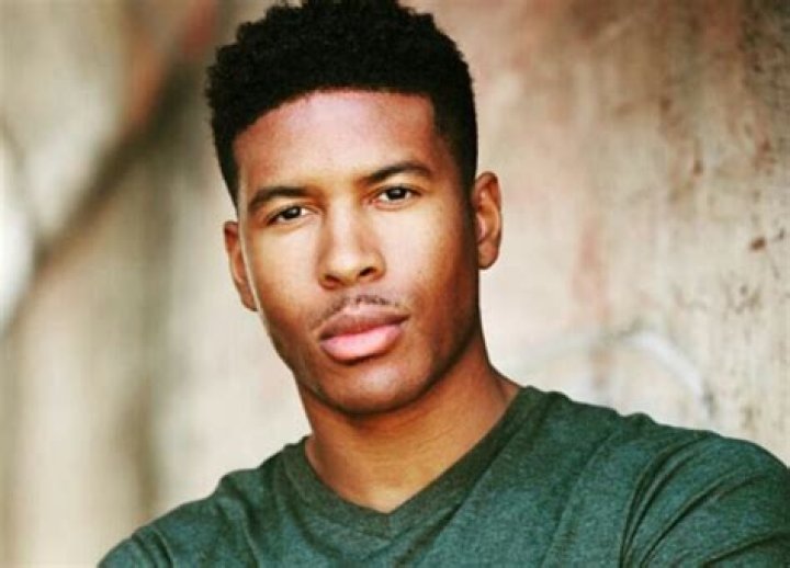 All About LowTierGod Girlfriend, Net Worth, Real Name, Height