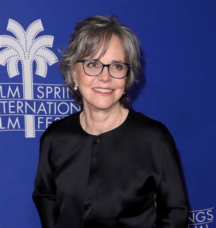 All About Sally Field and Burt Reynolds's Intense Love Sally Field