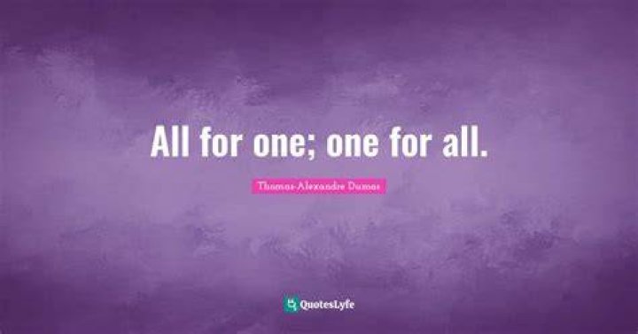 All American One Quote From Each Character That Sums Up Their Personality