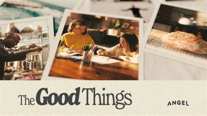 All Good Things Official Trailer 1 (2010) HD YouTube