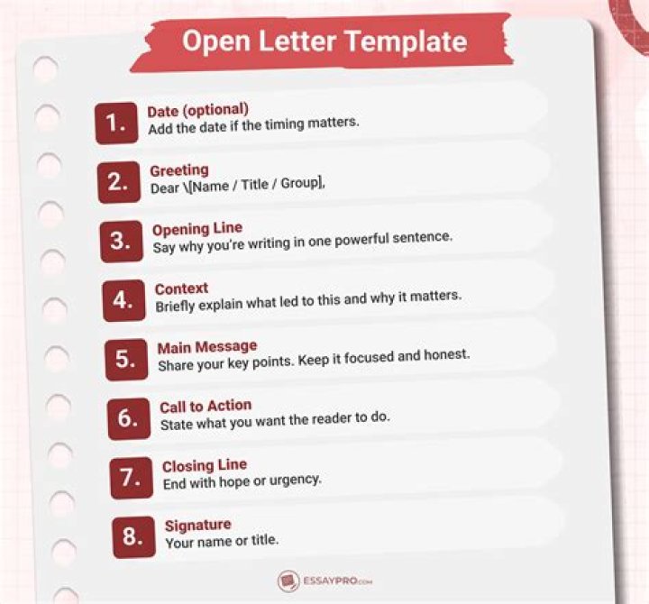 An Open Letter To Mom To Be Aubrey Howard The Young Mommy Life