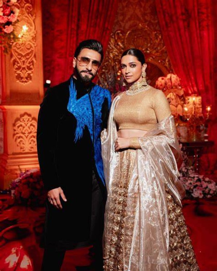 Anant Ambani prewedding bash Celebrities, tycoons jet to Indian