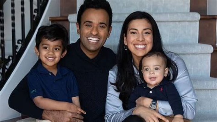 Anaya Singh: A Rising Star In Portland, Oregon