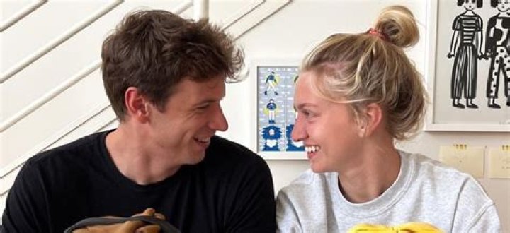 Are Bru and Anna Still Together? Where Are Bru and Anna Now? NAYAG Today