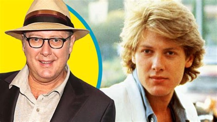 Are James Spader And Andrew McCarthy Friends? Unraveling Their Relationship