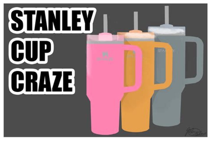 Are Stanley Cups Being Discontinued? Unpacking The Rumors