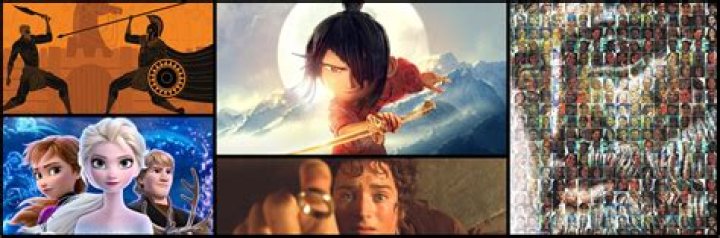 Ari Haagen: The Journey Of A Visionary Artist