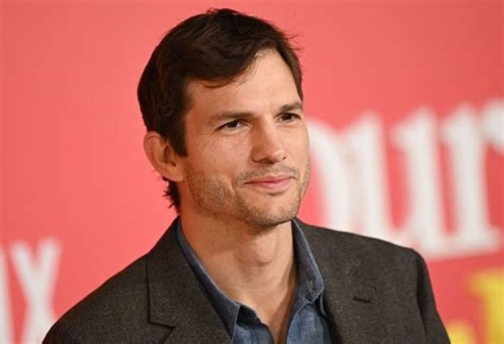 Ashton Kutcher's Best Movies
