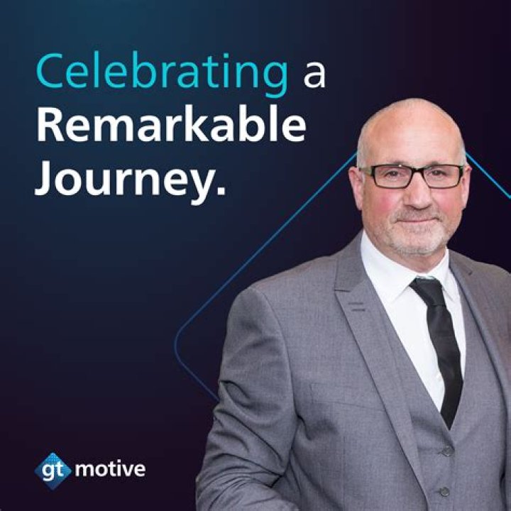 Aubrey Wyatt Day: Celebrating A Remarkable Journey