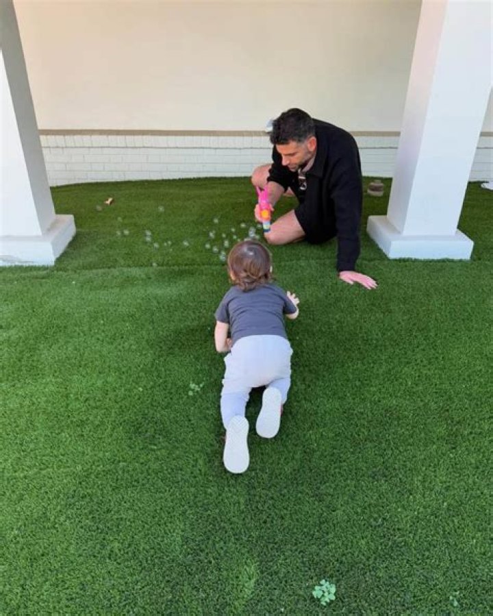 Bader Shammas Family: A Deep Dive Into Their Roots And Legacy