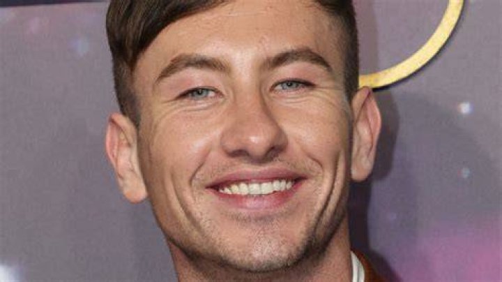 Barry Keoghan Ethnicity Is He Irish? Race, Religion & Origin