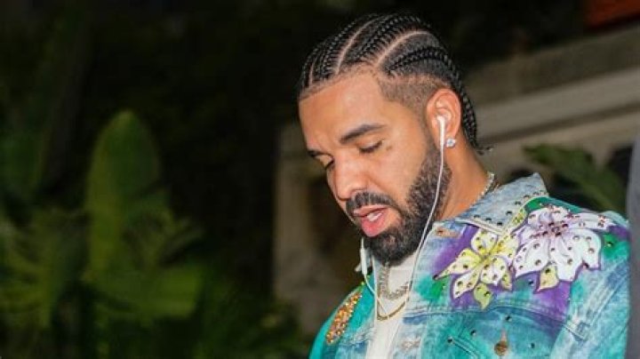 Bbl drizzy Drizzy