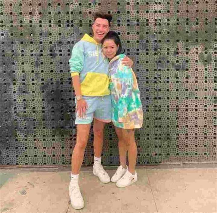 Bella Poarch Age, Husband, Wiki, Latest News, Parents, Net Worth