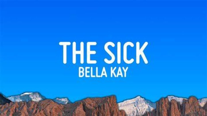 Bella WeemsLambert Lyrics, Songs, and Albums Genius