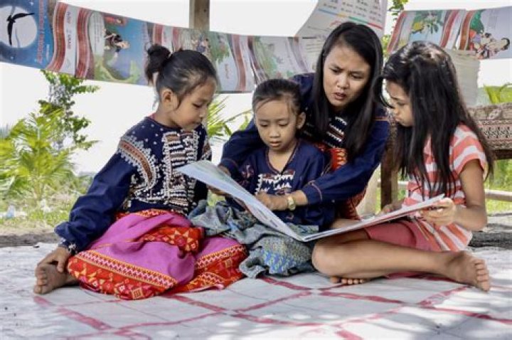 Belly Punch Maia: The Unyielding Spirit Of A Fighter