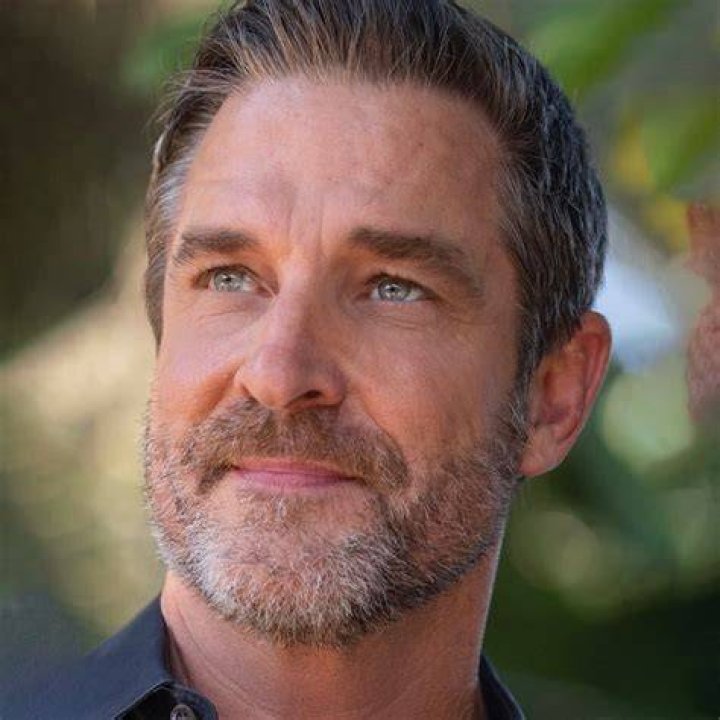 Ben Reed Official Site for Man Crush Monday MCM Woman Crush