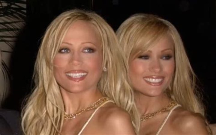 Bentley Twins Now: A Journey Through Fame And Growth