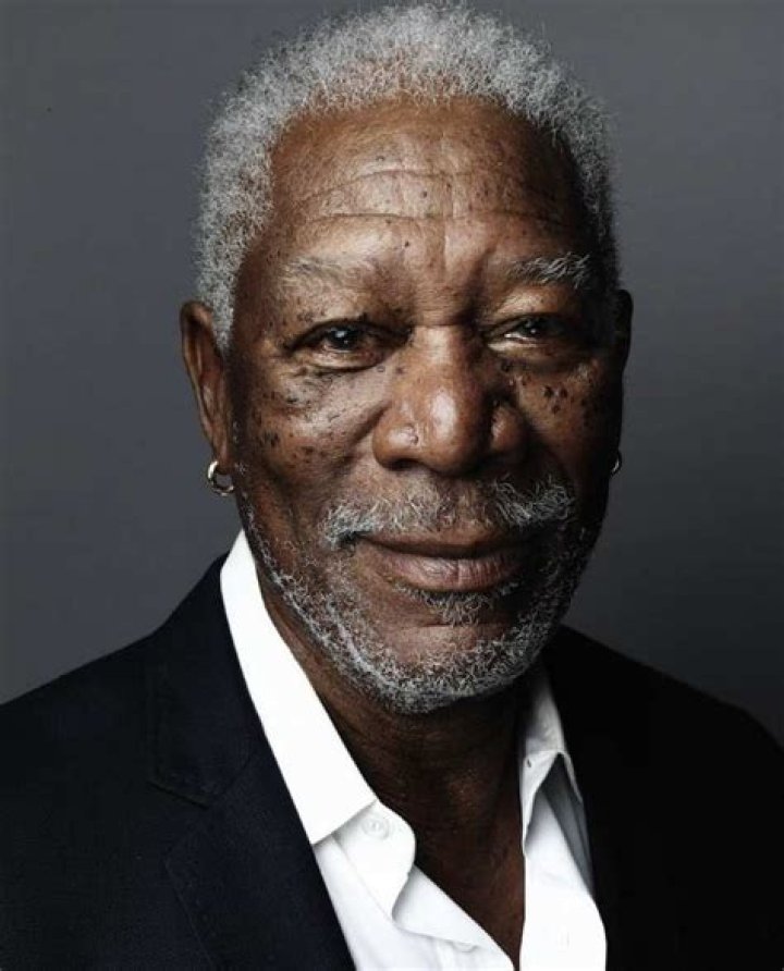 Best Black Actors Over 50 Who Won The US Film Industry mrDustBin