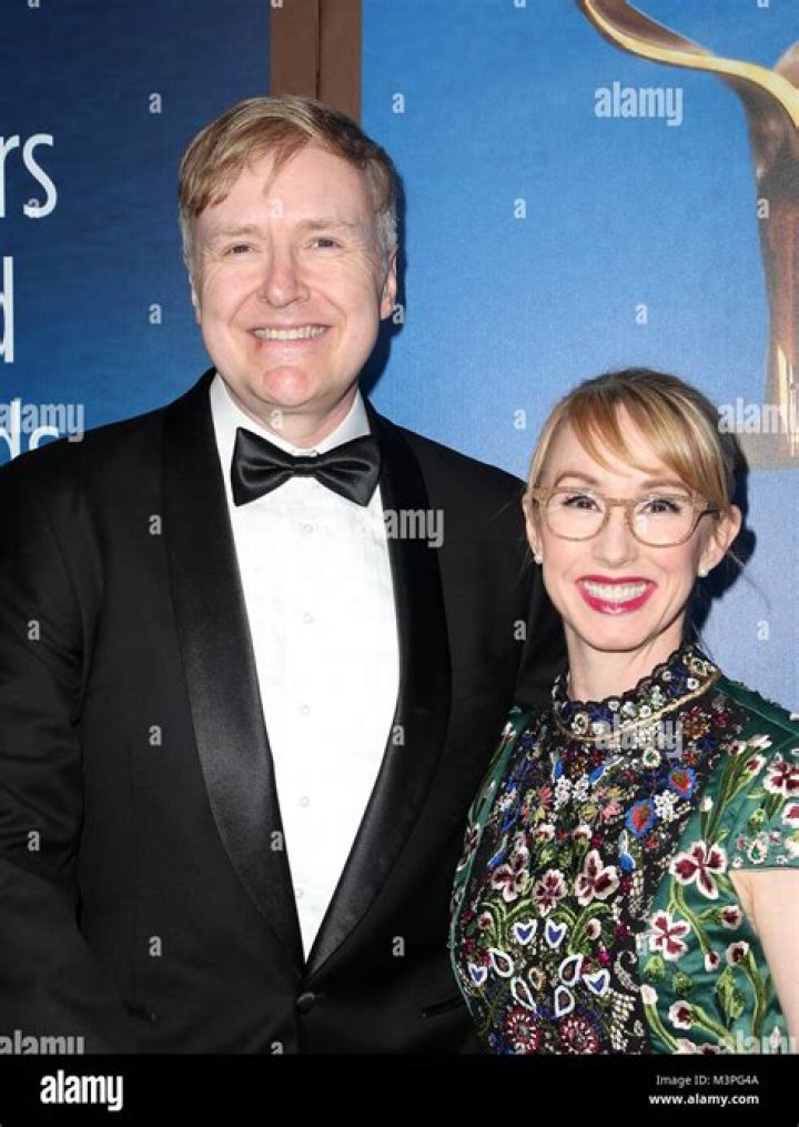 Beverly Hills, USA. 11th Feb, 2018. Writer Samuel Baum attends the 2018