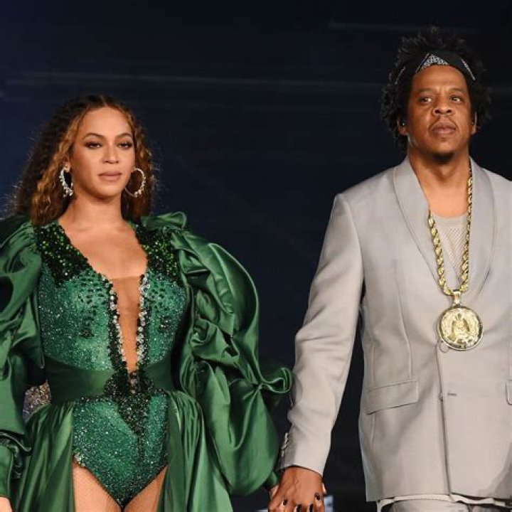 Beyoncé And Jay-Z Breakup: A Tale Of Love And Turmoil