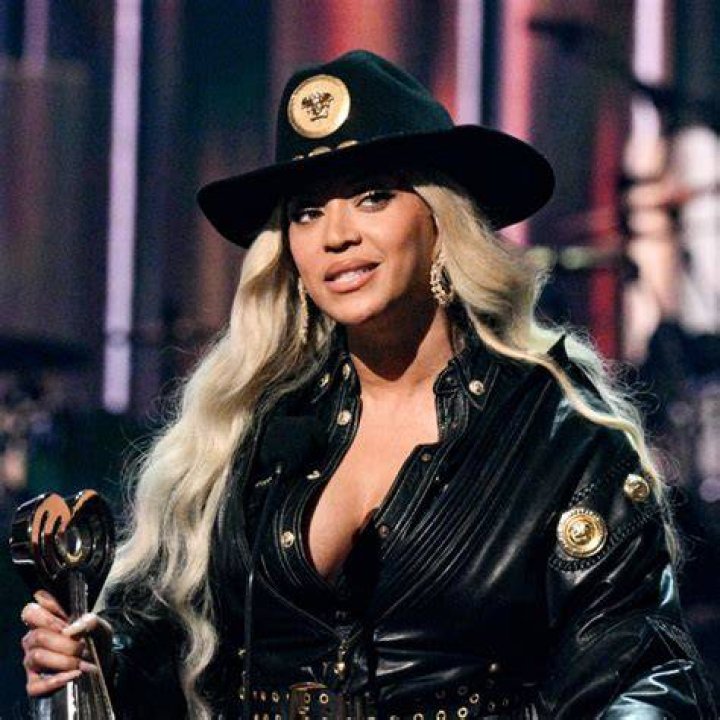 Beyoncé shares proud message for 'little superstar' Blue Ivy after