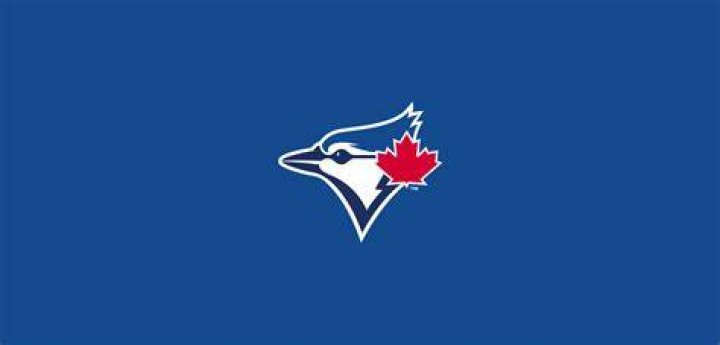 Blue Jays' Whit Merrifield Vaccinated, Able to Join Team After Trade