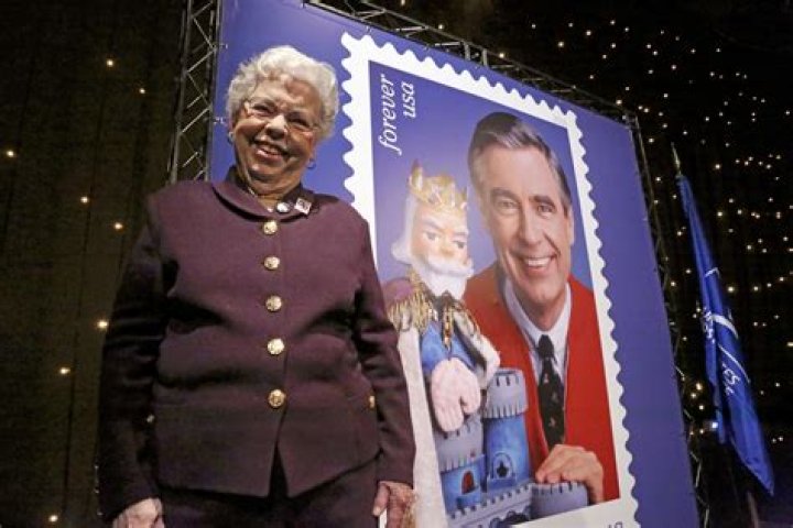 Bobby Hatfield's Height: A Look Into The Life Of The Legendary Vocalist