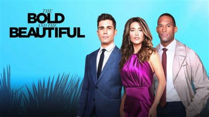 Bold & Beautiful&rsquo;s John McCook Interview Anniversary of Debut as Eric