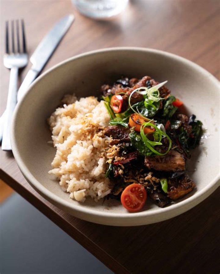 Breads And Desserts Fat And Sassy: A Culinary Journey To Indulgence