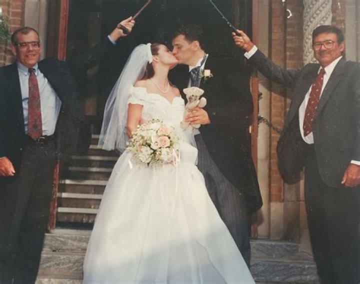 Breaking News: Uday Chopra's Marital Status Unveiled