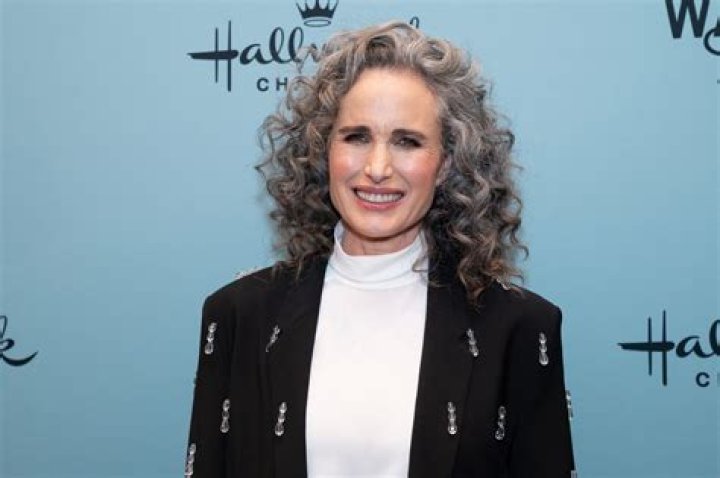 Brianna Zell: A Rising Star In The World Of Entertainment