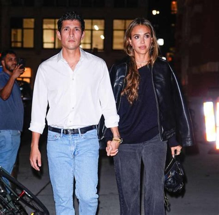 Britney's OnlyFans: A New Chapter In Her Journey