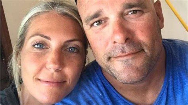 Bryan Baeumler and Sarah's 4 Adorable Children. Pictures. Tvstarbio