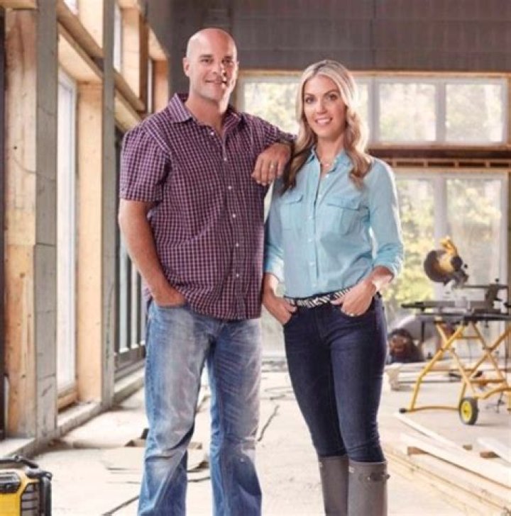 Bryan Baeumler Bio, Net Worth, Married, Wife, Family, Split